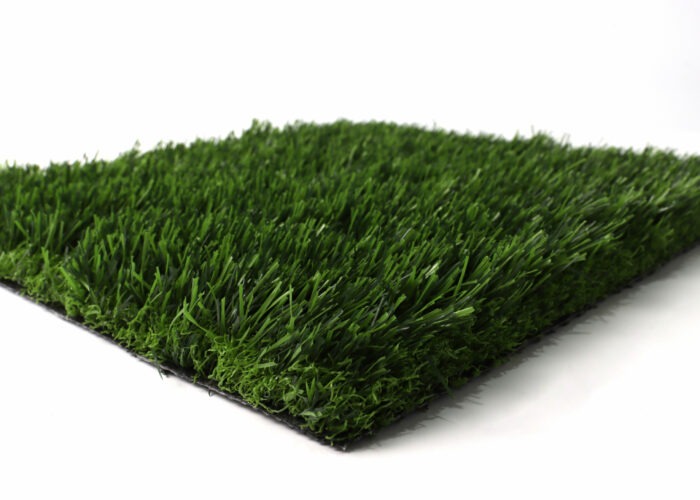 דשא סינטטי דגם קולסאום